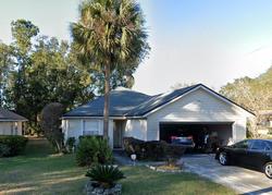  Spruce St, Green Cove Springs
