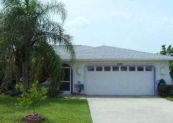  Nw 18th St, Cape Coral