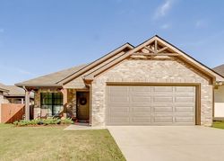  Cooperstown Cir, Cottondale