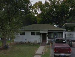 Freudenberger Ave, Dayton, OH Foreclosure Home