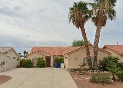  E Crystal Dr, Fort Mohave