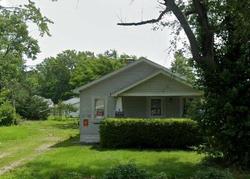 N Summit Ave, Decatur, IL Foreclosure Home