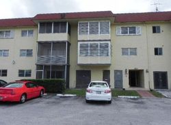  Nw 16th St Apt 110, Fort Lauderdale