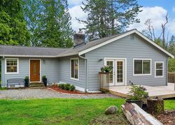  Se 200th St, Maple Valley
