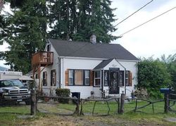  Nelson St, Sedro Woolley