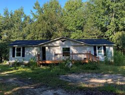 Bryants Cir, Maxton, NC Foreclosure Home