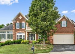  Carriage Hill Dr, Frederick