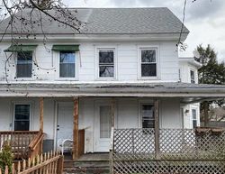 S 2nd St, Millville, NJ Foreclosure Home