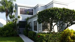  Nw 78th Ct, Fort Lauderdale