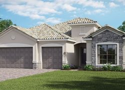  Loblolly Pine Ct, Fort Myers