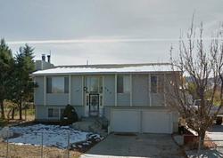  Seagull Dr, Tooele