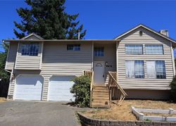  Topsail Pl Nw, Silverdale