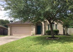  Chasewood Dr, Bacliff