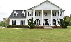 Holley Mill Rd, Eclectic, AL Foreclosure Home