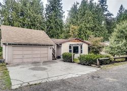  W Winesap Rd, Bothell