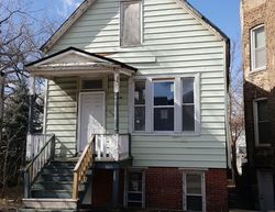 S Bishop St, Chicago, IL Foreclosure Home