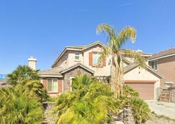  Turnberry Ct, Palmdale