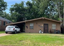 Tennessee St, Forrest City, AR Foreclosure Home