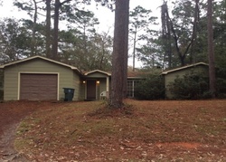  Meadow Wood Dr, Daphne