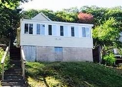 Beach Dr, West Brookfield, MA Foreclosure Home