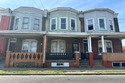 Ferry Ave, Camden, NJ Foreclosure Home