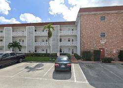  Nw 12th Ct Apt 111, Fort Lauderdale