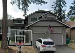  25th Pl S, Federal Way
