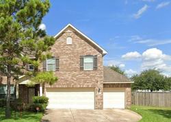  Rustic Meadow Ct, Pearland