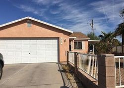  E Pearl Cir, Fort Mohave