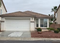  Great Abaco St, North Las Vegas