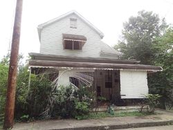 Craig St, Mckeesport, PA Foreclosure Home