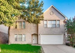  Willow Oak Ct, Fort Worth