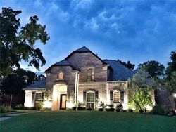  Hunters Haven Dr, Kennedale