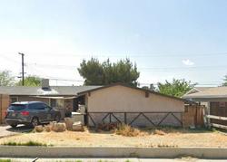  Lilacview Ave, Palmdale