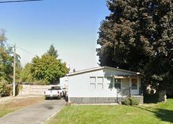 E Valleyway Ave, Spokane, WA Foreclosure Home
