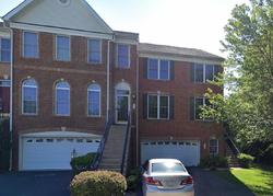  Ivy Hills Ter, Purcellville