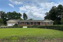  Country Club Dr, Tullahoma