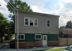 W 73rd St, Chicago, IL Foreclosure Home