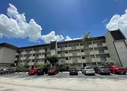  Nw 44th St Apt 314, Fort Lauderdale