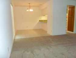  Roundtree Dr Apt A, Concord