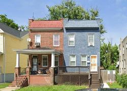 Cordelia Ave, Baltimore, MD Foreclosure Home