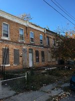 Bloyd St, Philadelphia, PA Foreclosure Home