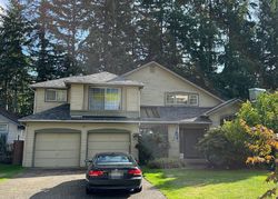  248th Ave Se, Issaquah