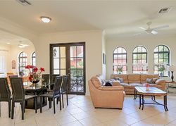  Adoncia Way Apt 120, Fort Myers