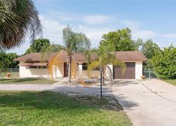  Idleview Ave, Lehigh Acres