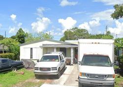  Sw 171st Ave, Indiantown