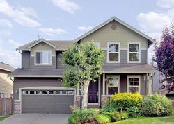  203rd St Se, Bothell