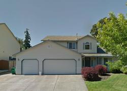  Snapdragon Ln, Forest Grove