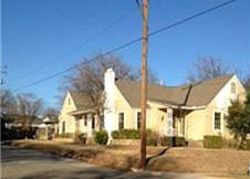  Collinwood Ave, Fort Worth