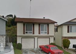  Camelot Ct, Daly City